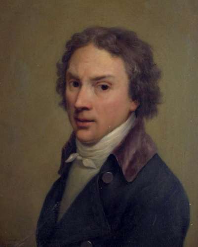 Giuseppe Mazzola