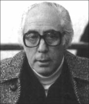 Giuseppe Misso