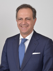 Giuseppe Moles