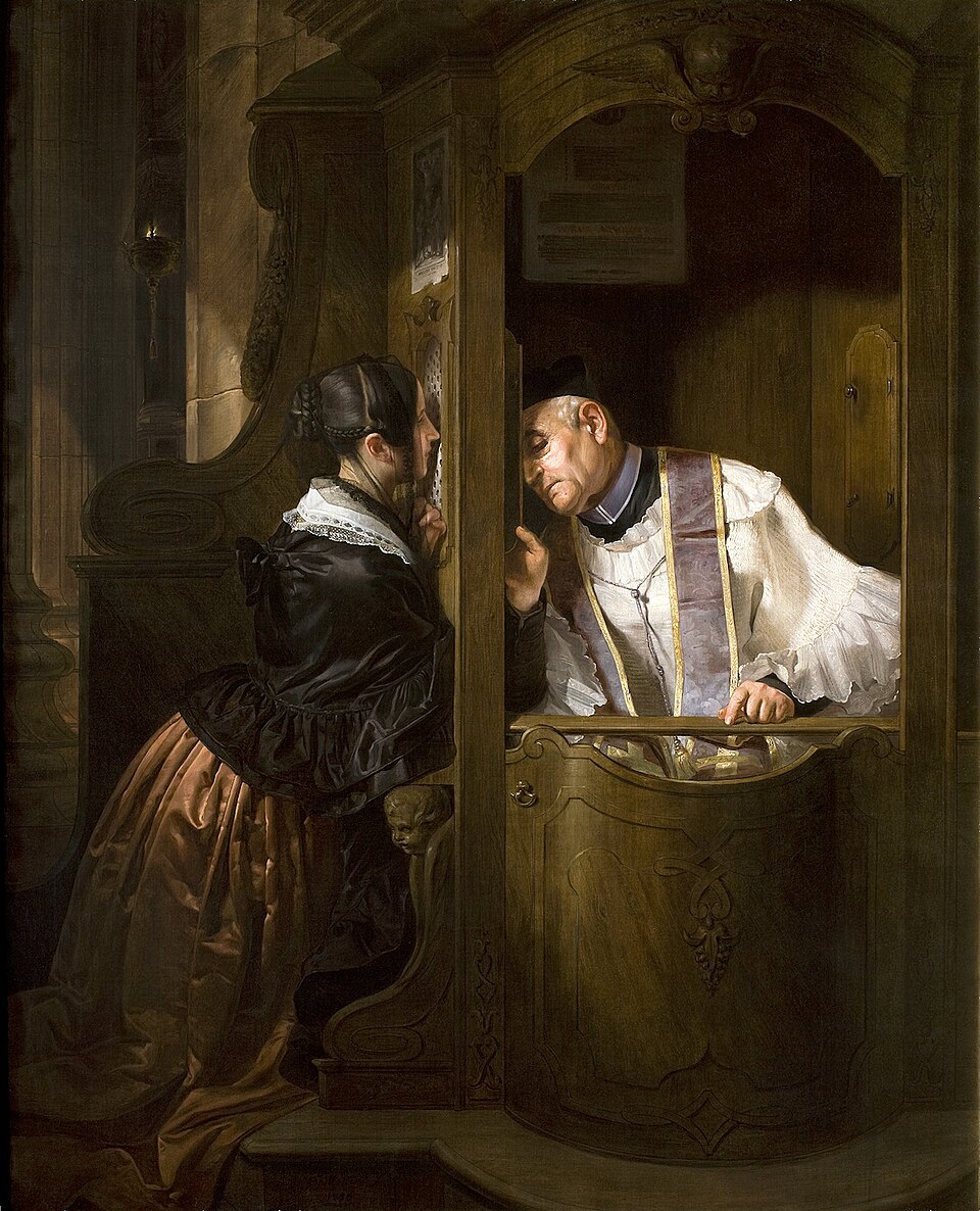 Giuseppe Molteni