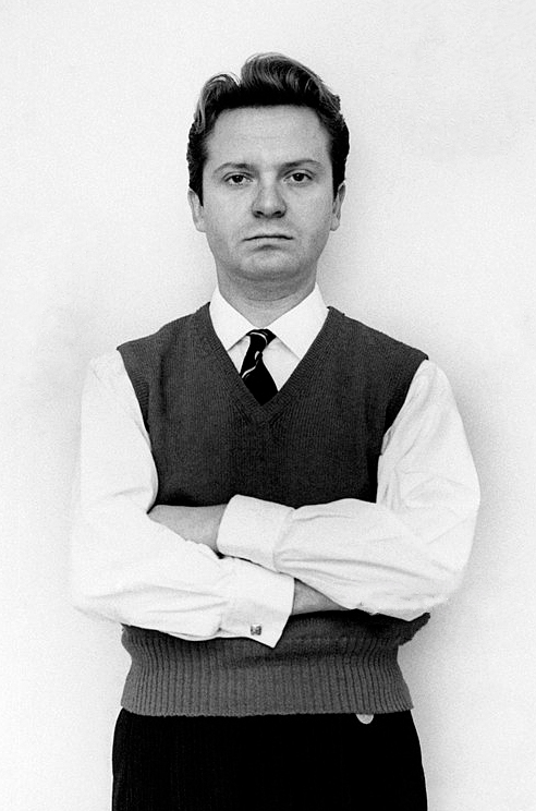 Giuseppe Noschese