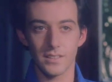 Giuseppe Pea
