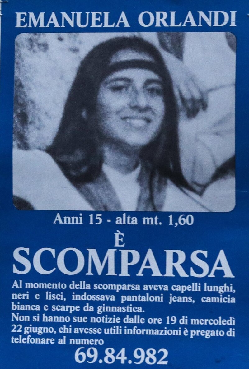 Giuseppe Pignatone