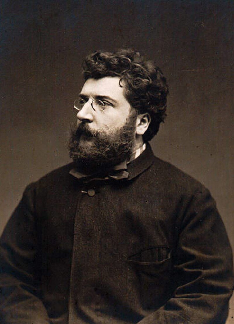Giuseppe Procopio