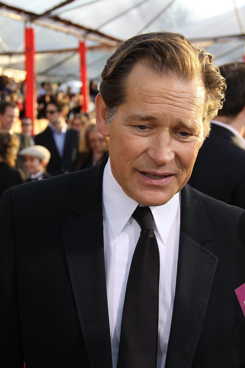 Giuseppe Sean Coppola
