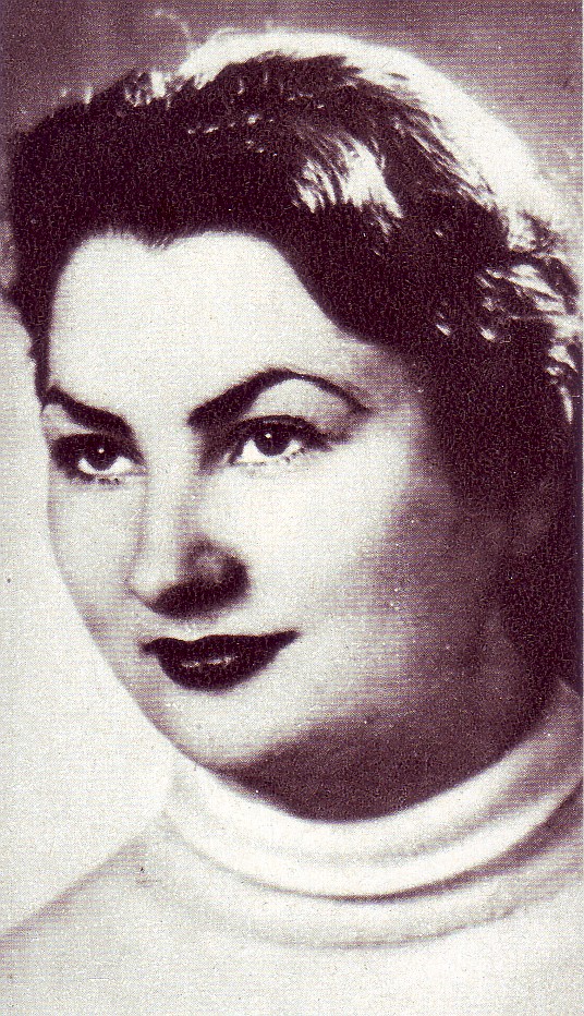 Giuseppe Sotgiu