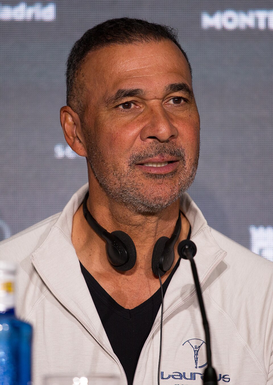 Giuseppe Tassi