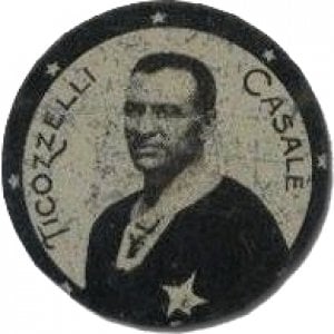 Giuseppe Ticozzelli