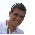 Giuseppe Vicino