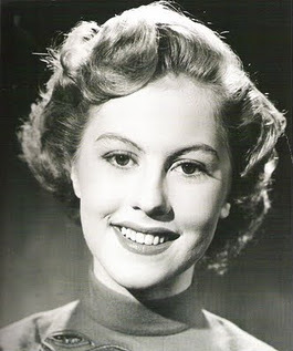 Gladys Rubio