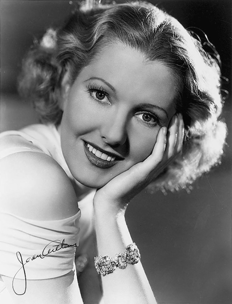 Gladys Vermont