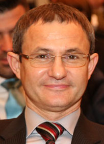 Glamočic