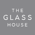 Glass House Farms