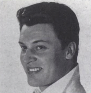 Glauco Angelini