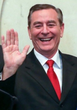 Glen Casada
