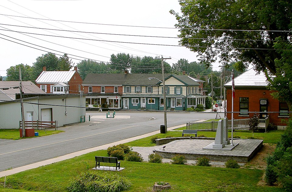 Glen Norman