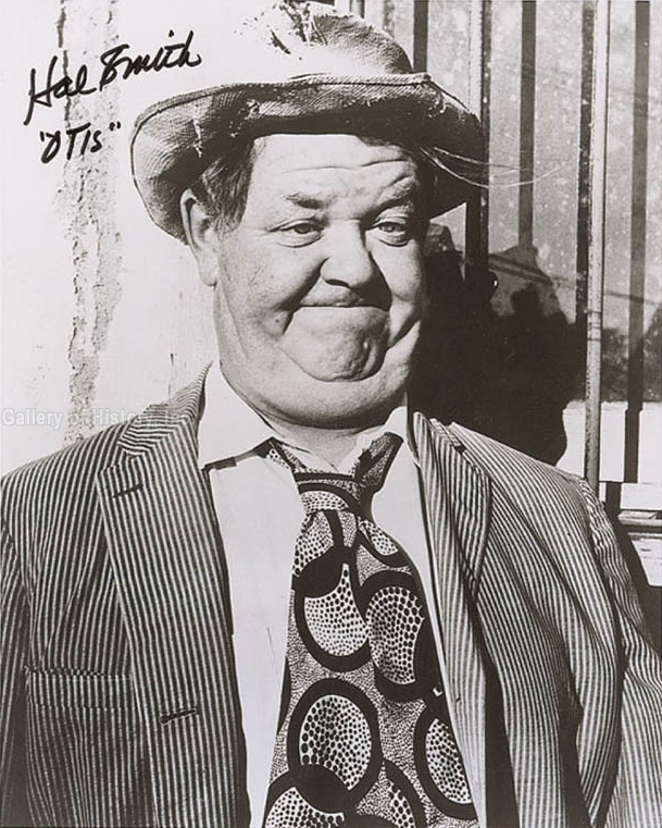 Glenford Miller