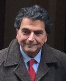 Glenn Cloarec