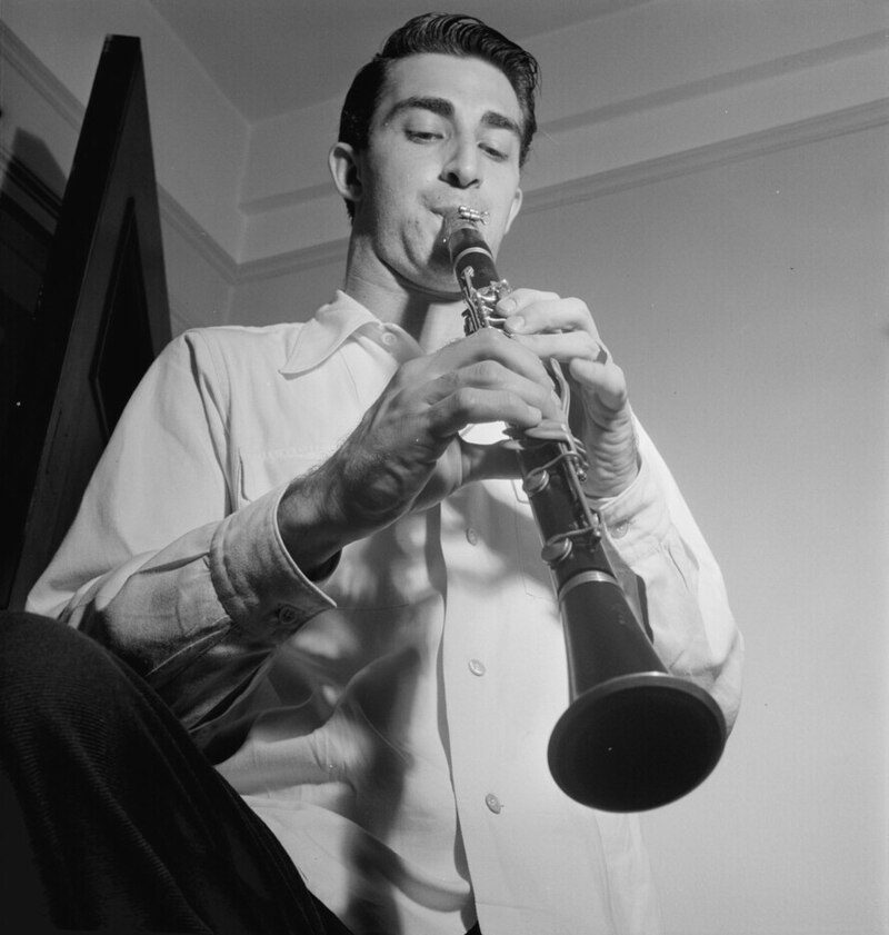 Glenn Franco