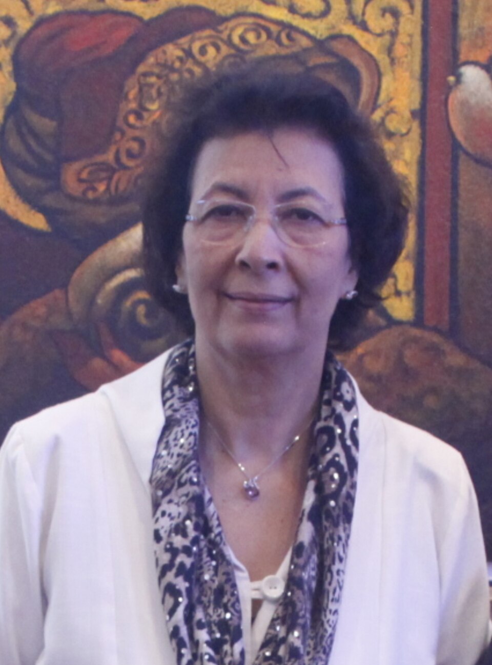 Glenn Geerlings