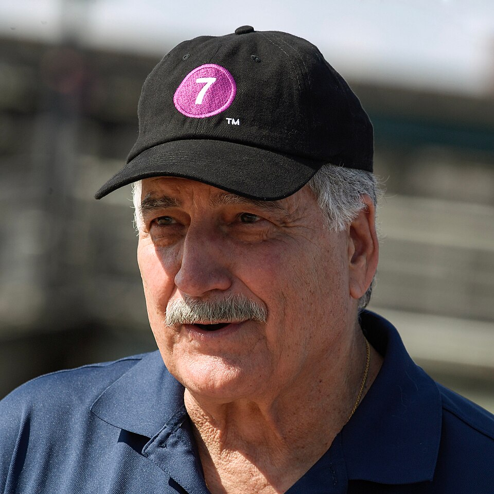 Glenn Hernandez