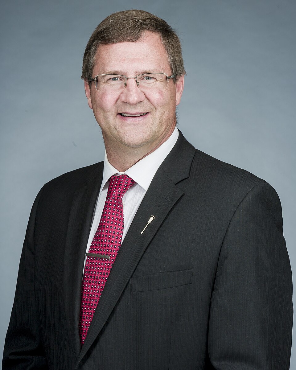 Glenn van Dijken