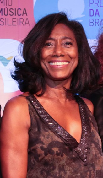 Glória Silva