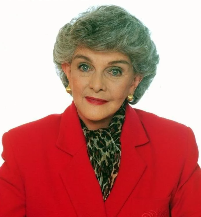 Gloria Valencia de Castaño