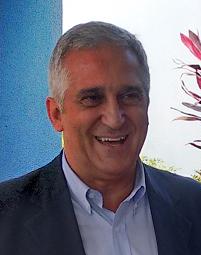 Godofredo Bittencourt Filho