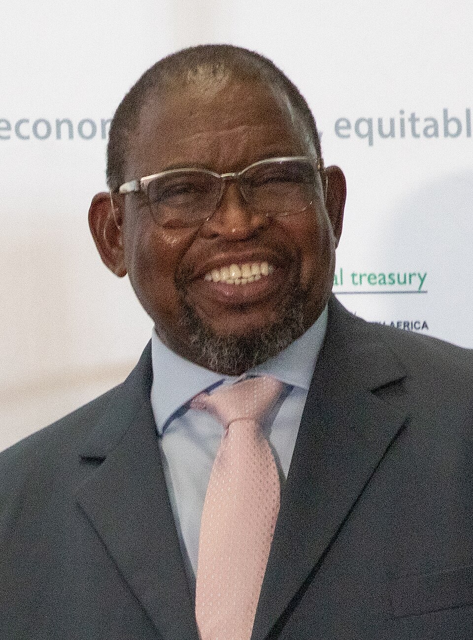 Godongwana