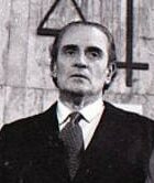 Goffredo da Silva Telles Júnior
