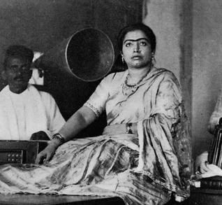 Gohar Kayoum Mamajiwala