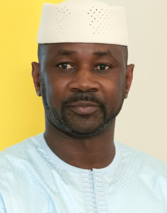 Goïta
