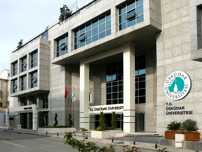 Gökben Hızlı Sayar