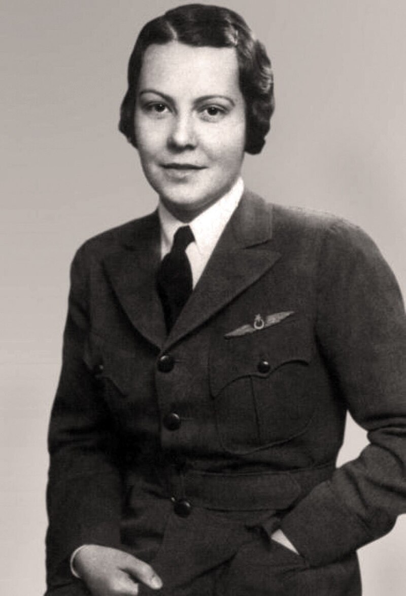 Gökçen