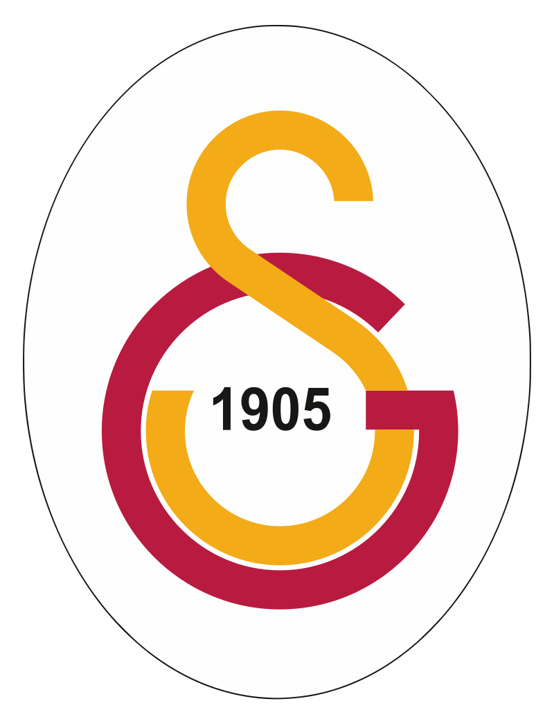 Gökhan Turan