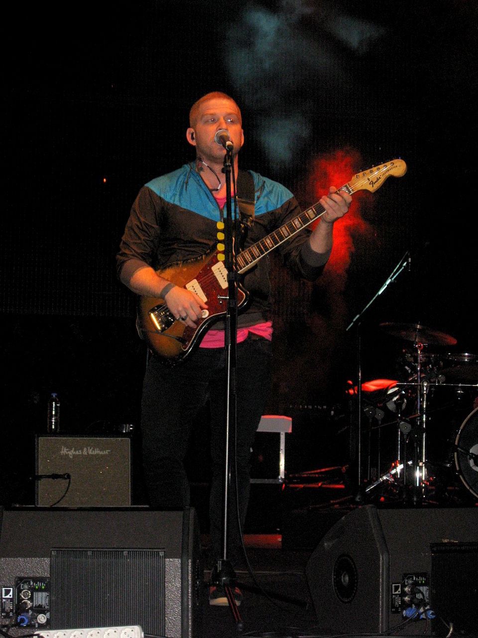 Gökhan Yüksel
