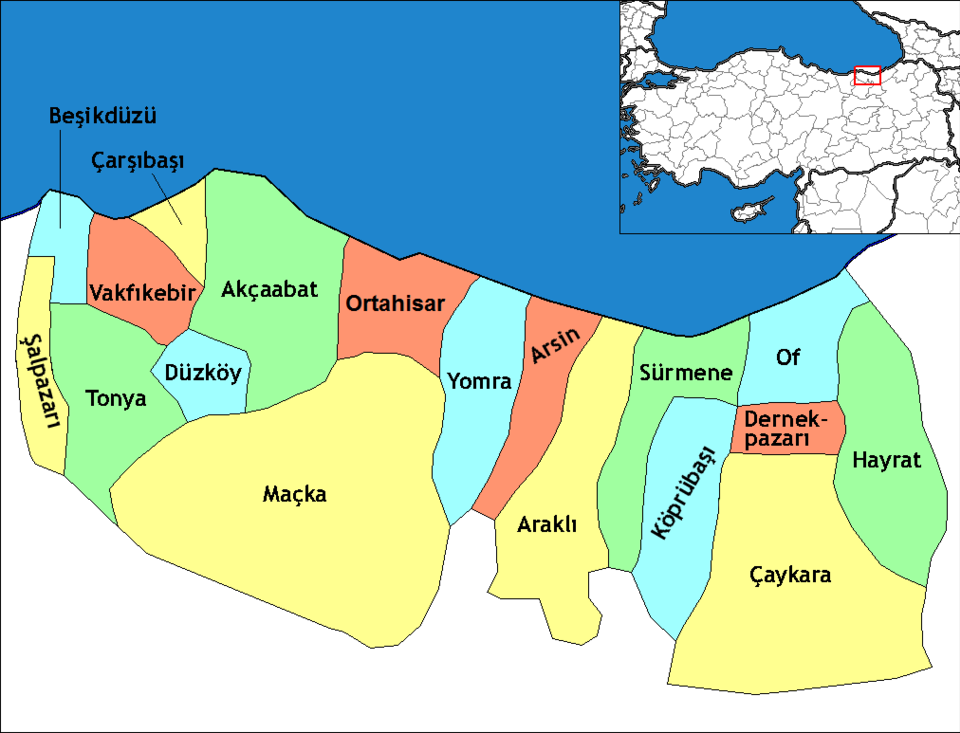 Göksel Ovacık