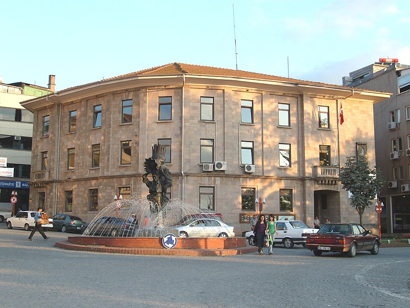 Göksel Yücel