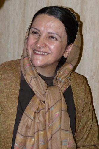 Golab Adineh