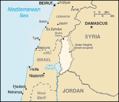 Golan Dor