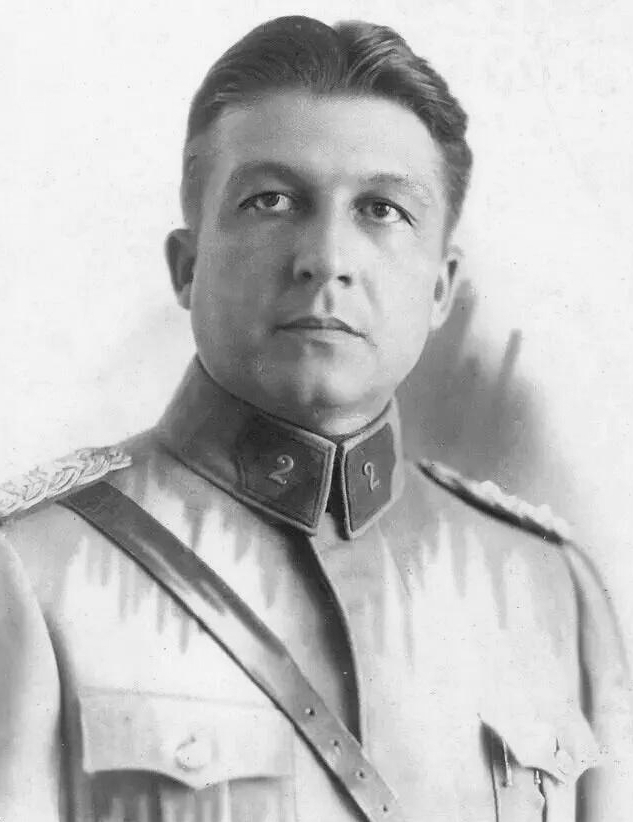 Gomes Freire Esteves