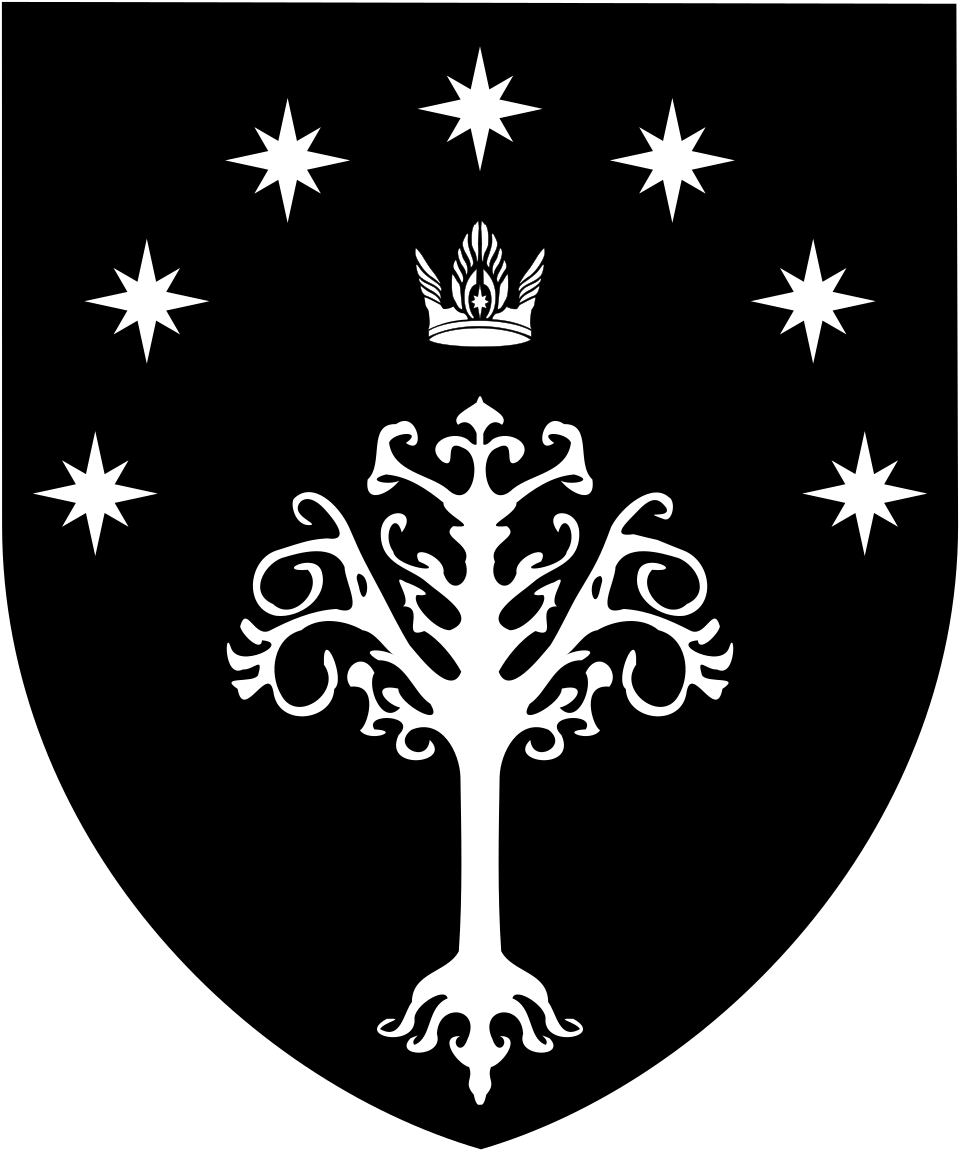 Gondor