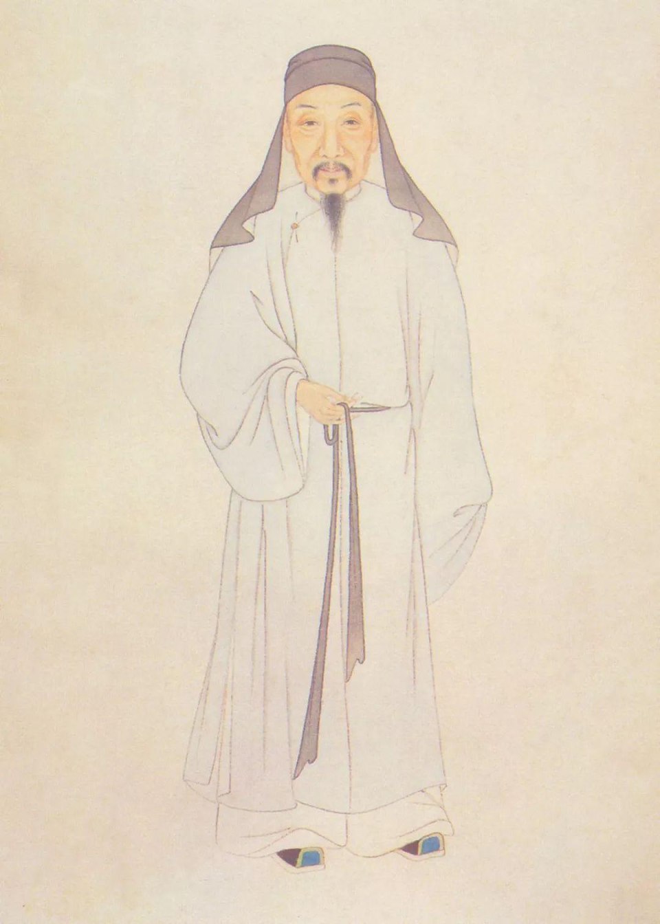 Gong Yanwu