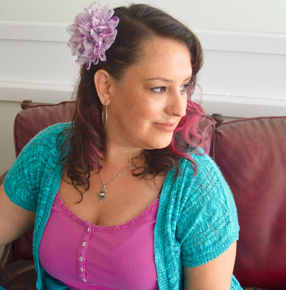 González Chinchilla