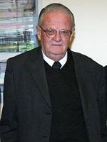 Gonzalo Correa