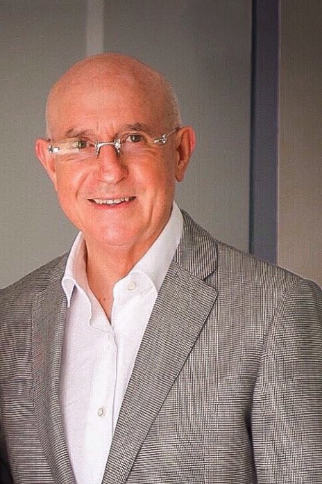 Gonzalo Ferrer
