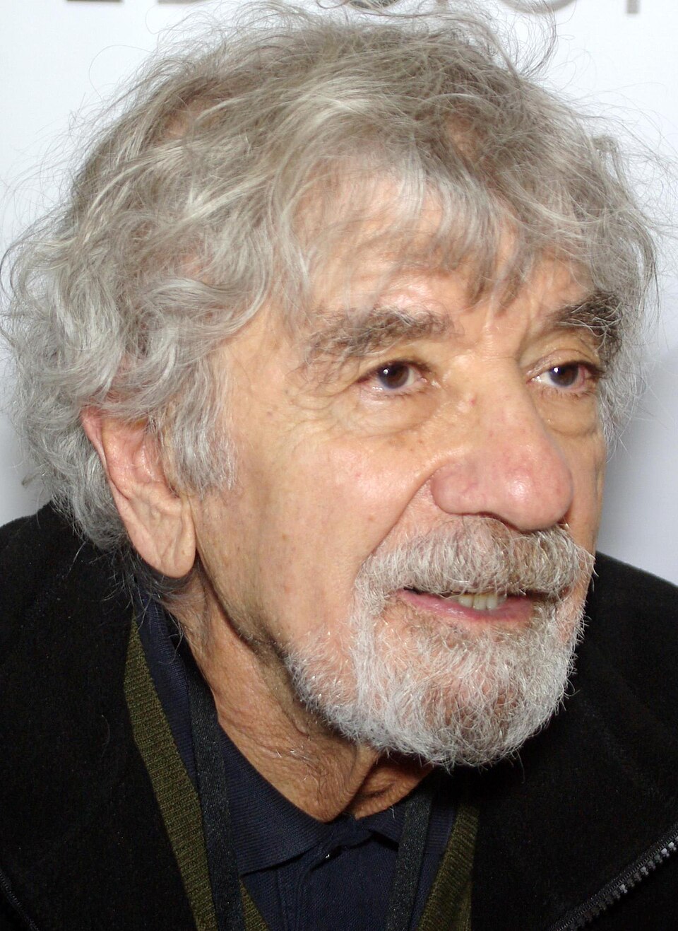 Gonzalo Maturana