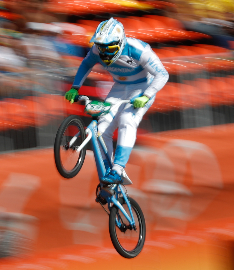 Gonzalo Molina