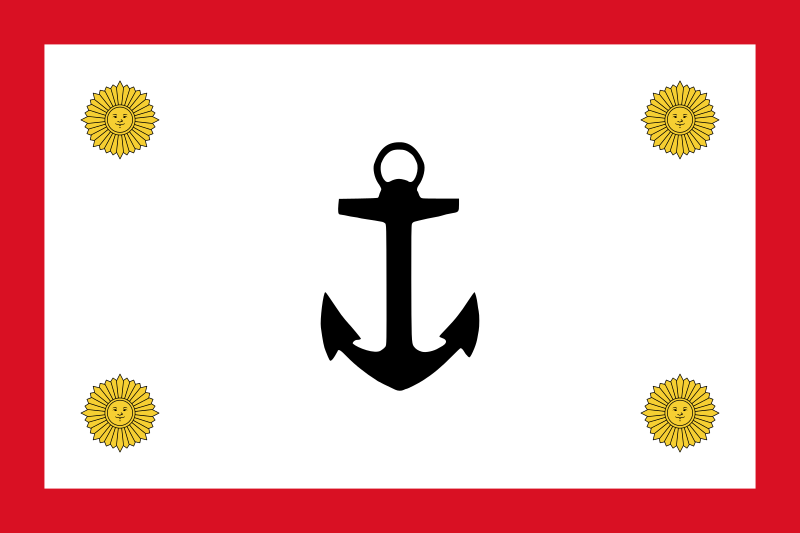 Gonzalo Ríos Polastri